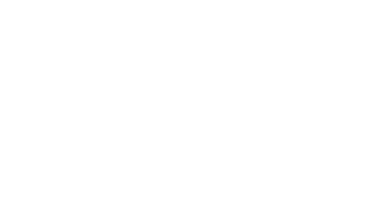 Balcão de Negócios