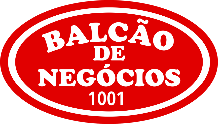 Balcão de Negócios